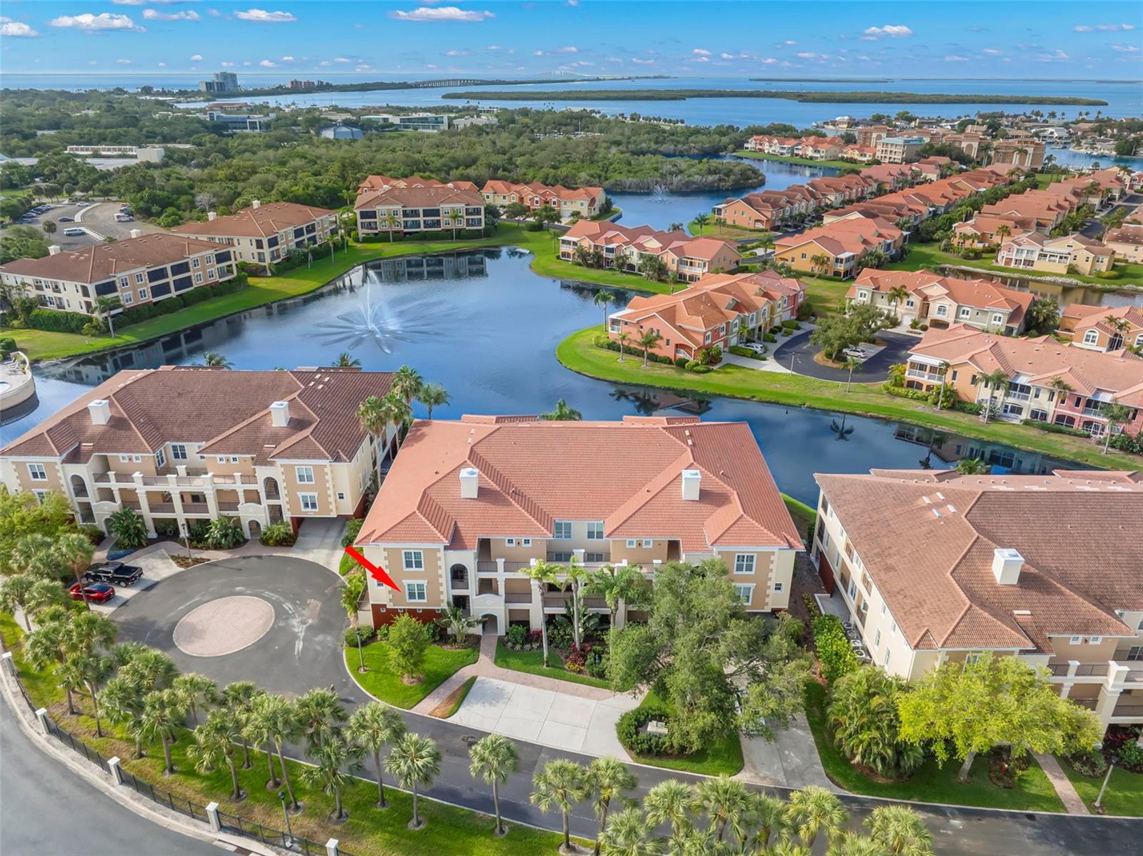 Details for 6 Academy Way S 221, ST PETERSBURG, FL 33711