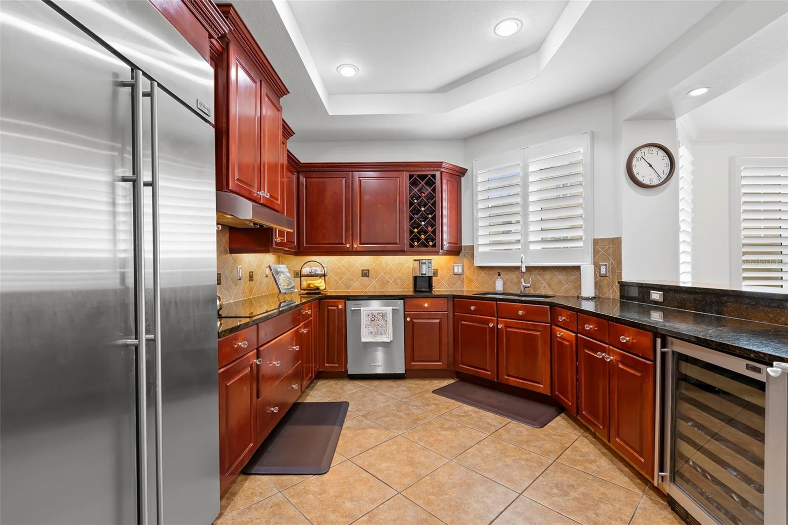Image 12 of 64 For 6 Academy Way S 221