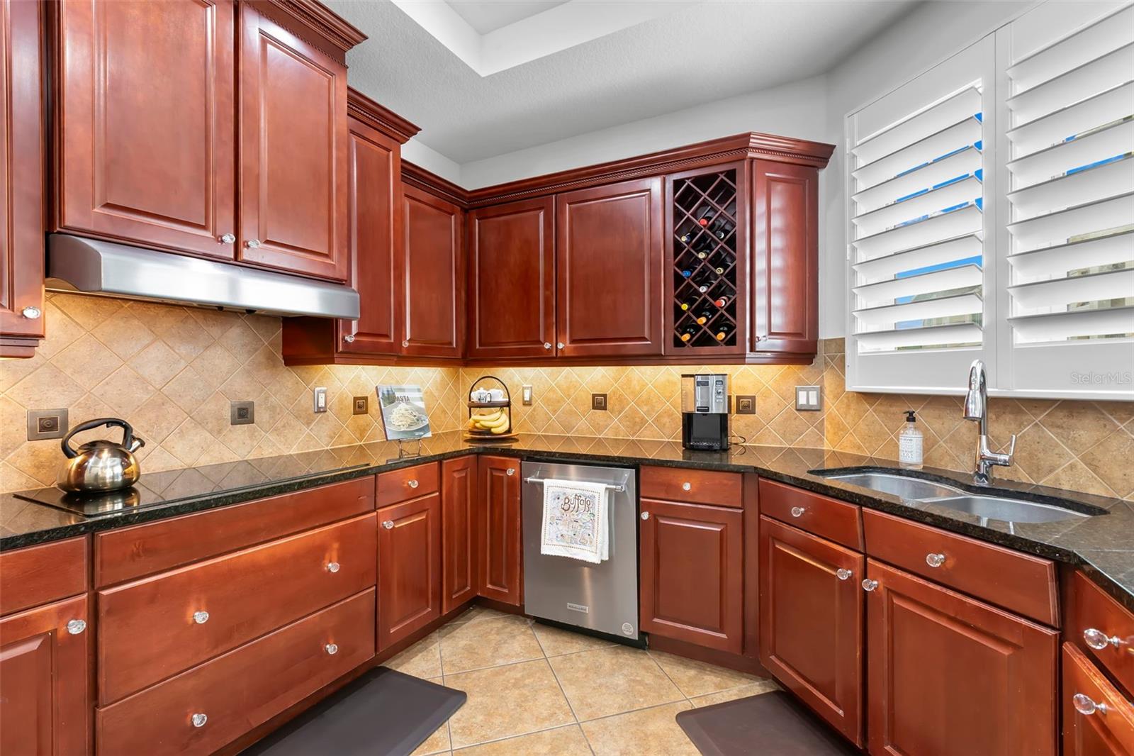 Image 14 of 64 For 6 Academy Way S 221
