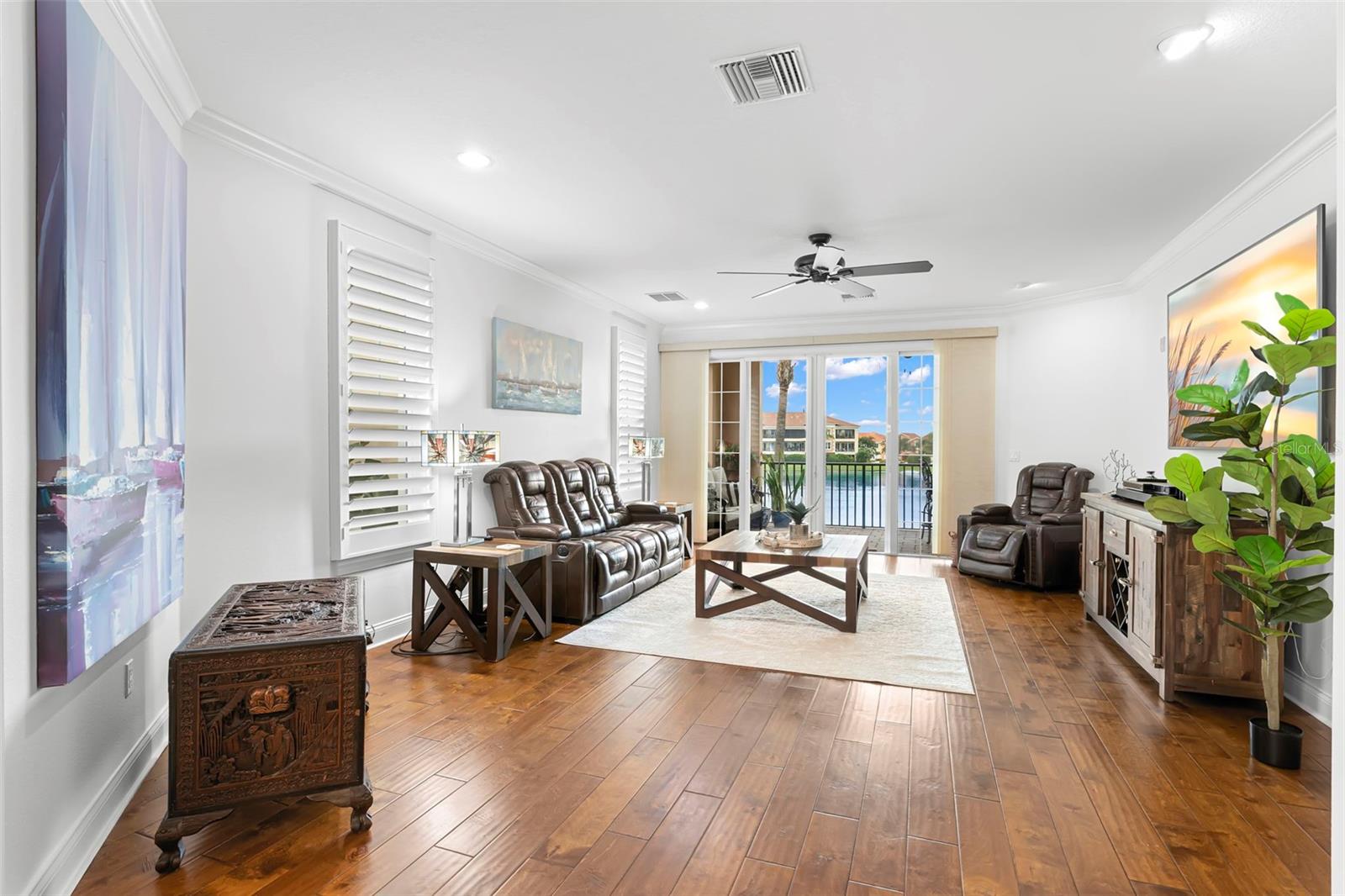 Image 15 of 64 For 6 Academy Way S 221