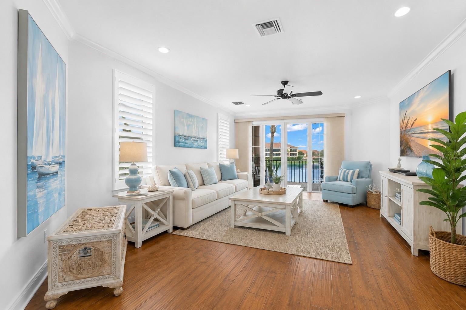 Image 16 of 64 For 6 Academy Way S 221