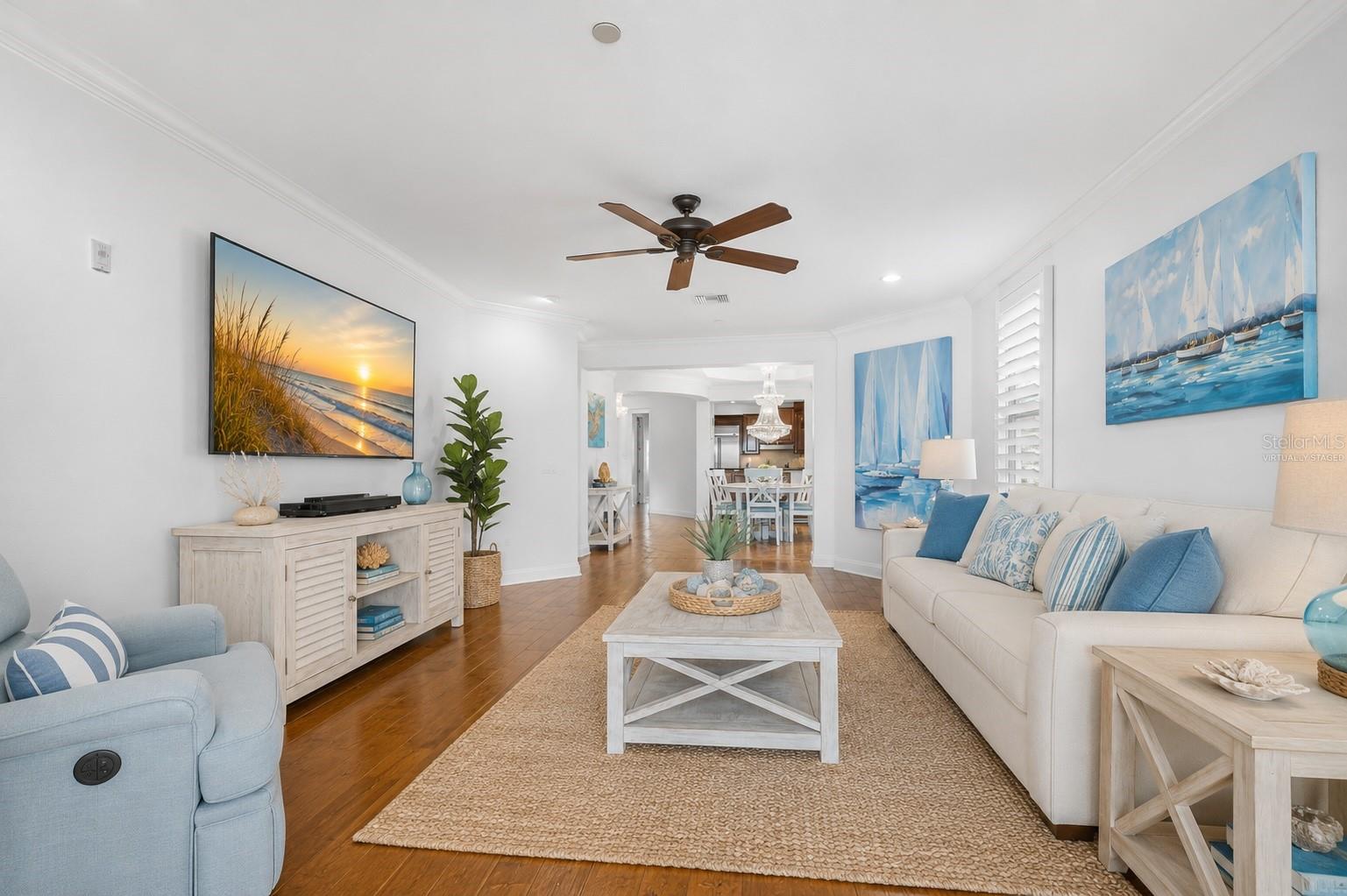 Image 23 of 64 For 6 Academy Way S 221