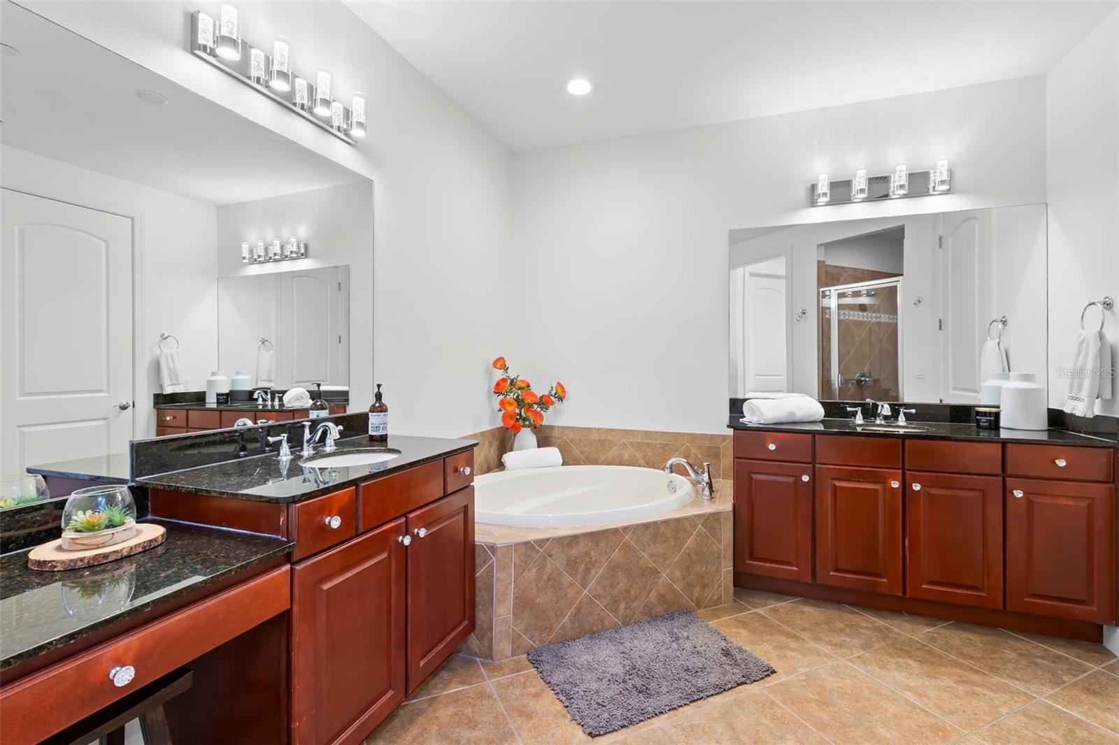 Image 32 of 64 For 6 Academy Way S 221