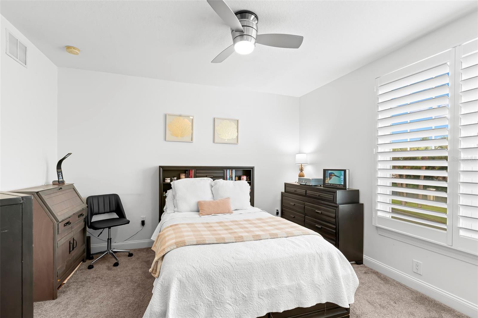 Image 34 of 64 For 6 Academy Way S 221