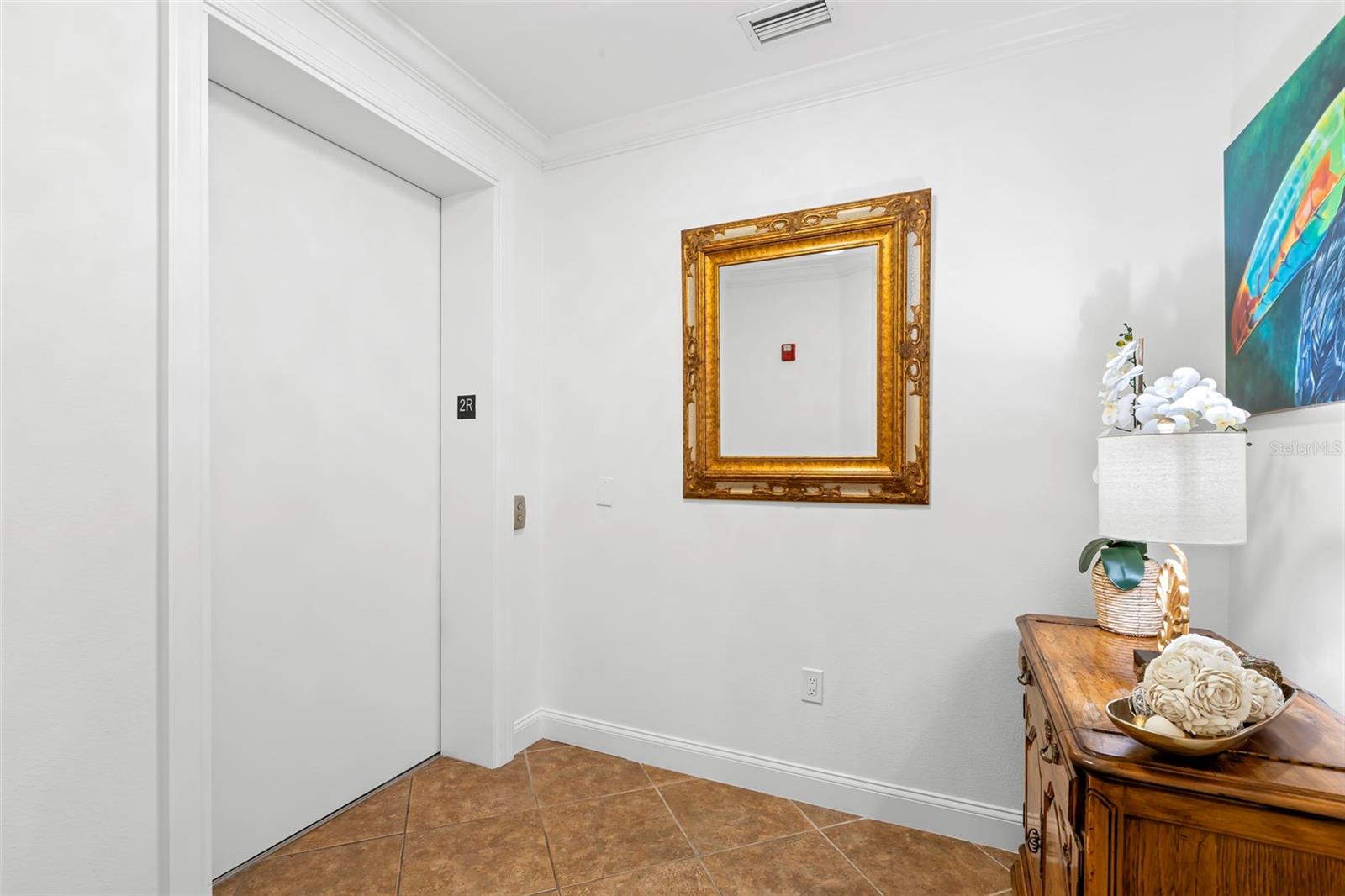 Image 6 of 64 For 6 Academy Way S 221