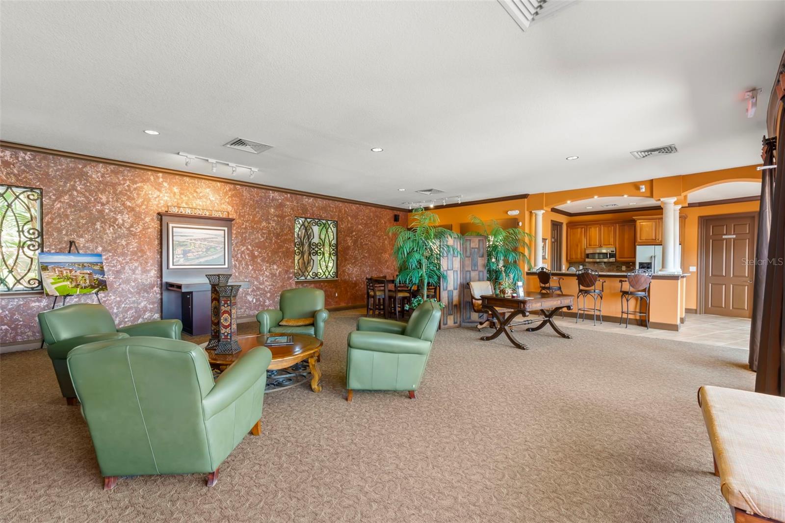 Image 60 of 64 For 6 Academy Way S 221