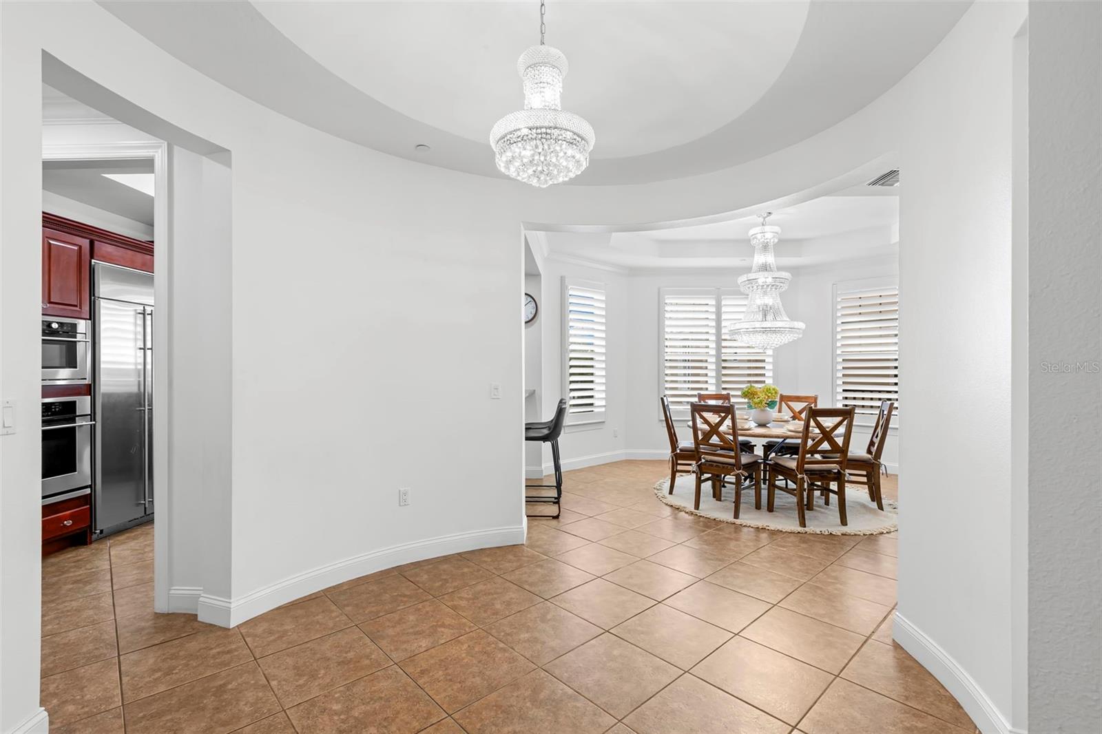 Image 8 of 64 For 6 Academy Way S 221