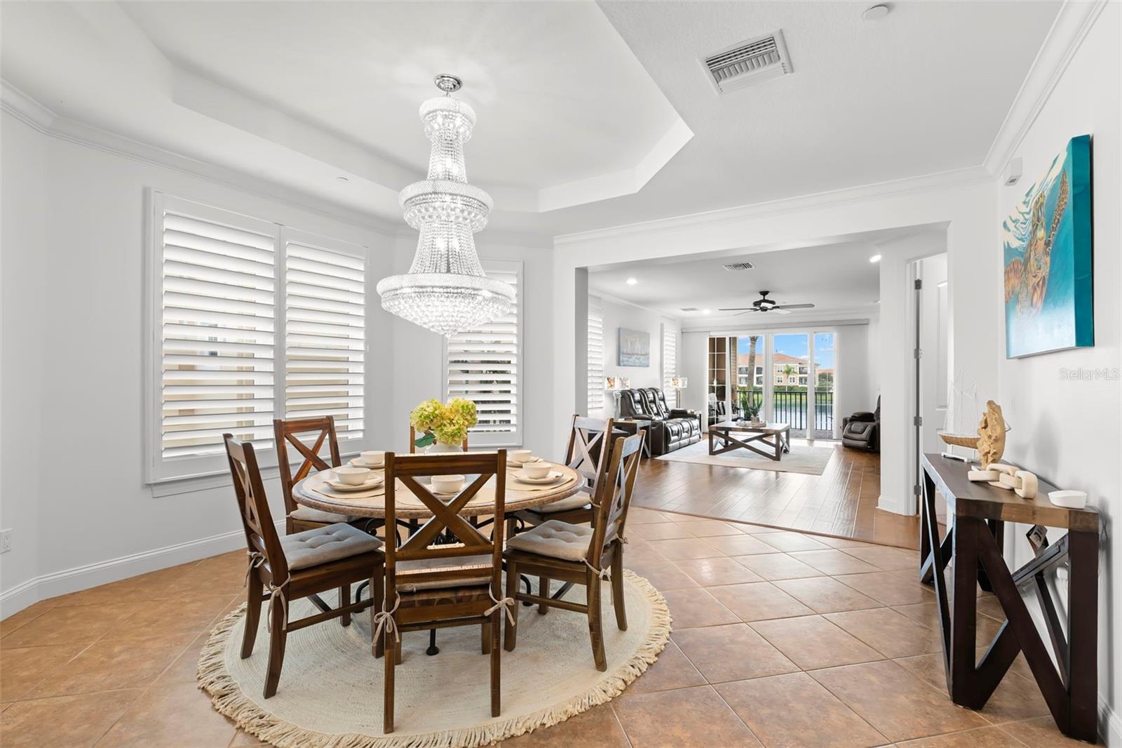 Image 9 of 64 For 6 Academy Way S 221