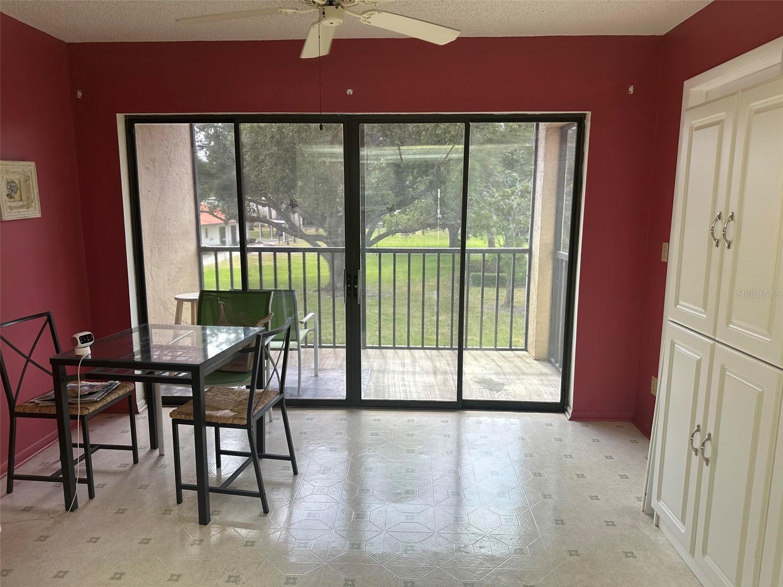 Image 3 of 13 For 5090 Bay Street Ne 220