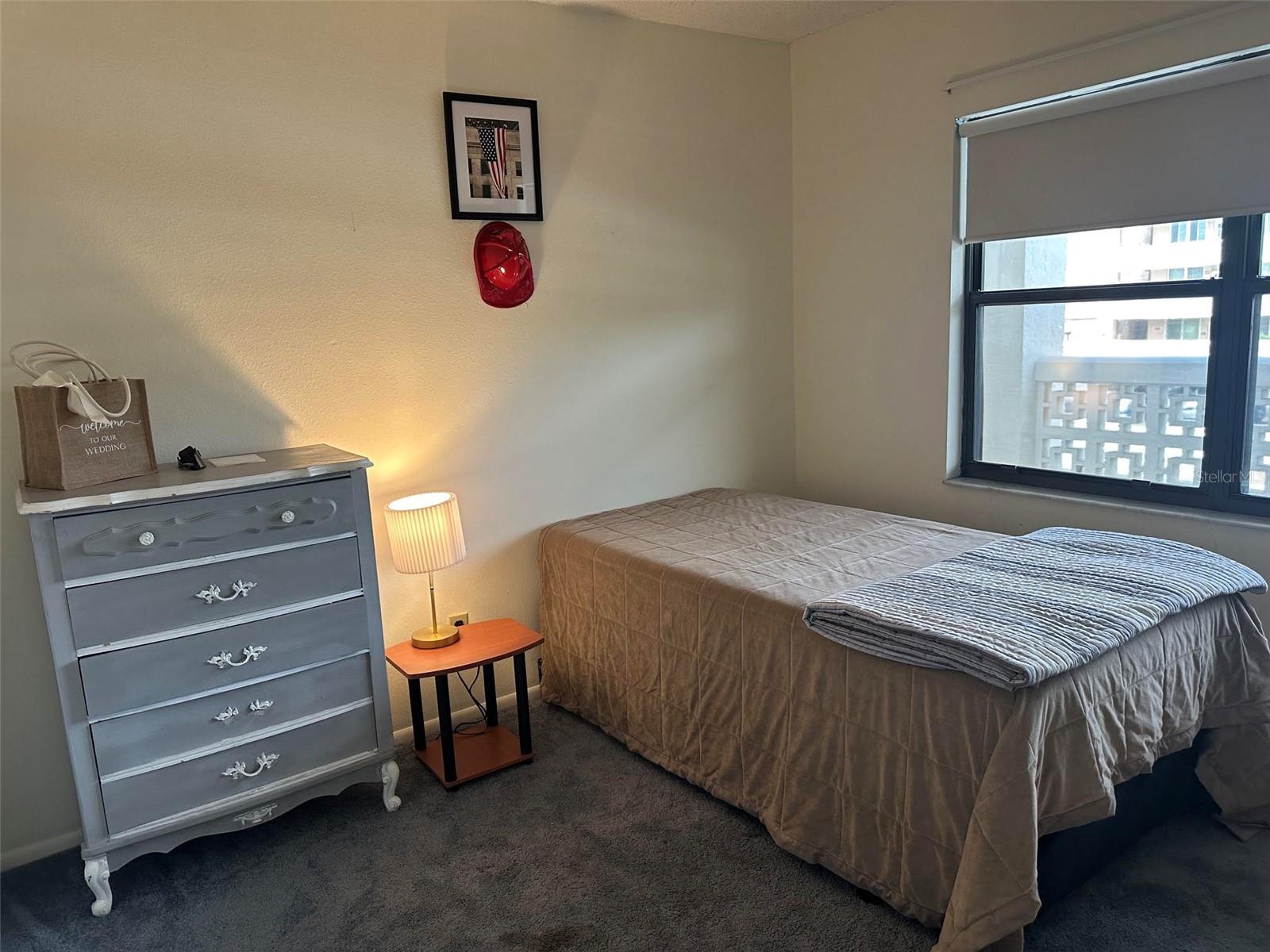 Image 8 of 13 For 5090 Bay Street Ne 220