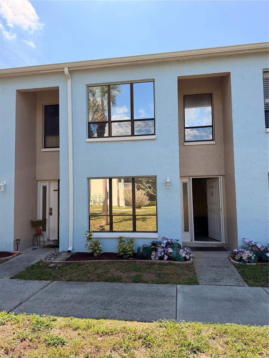 Details for 1849 Abrico Drive K3, LUTZ, FL 33558