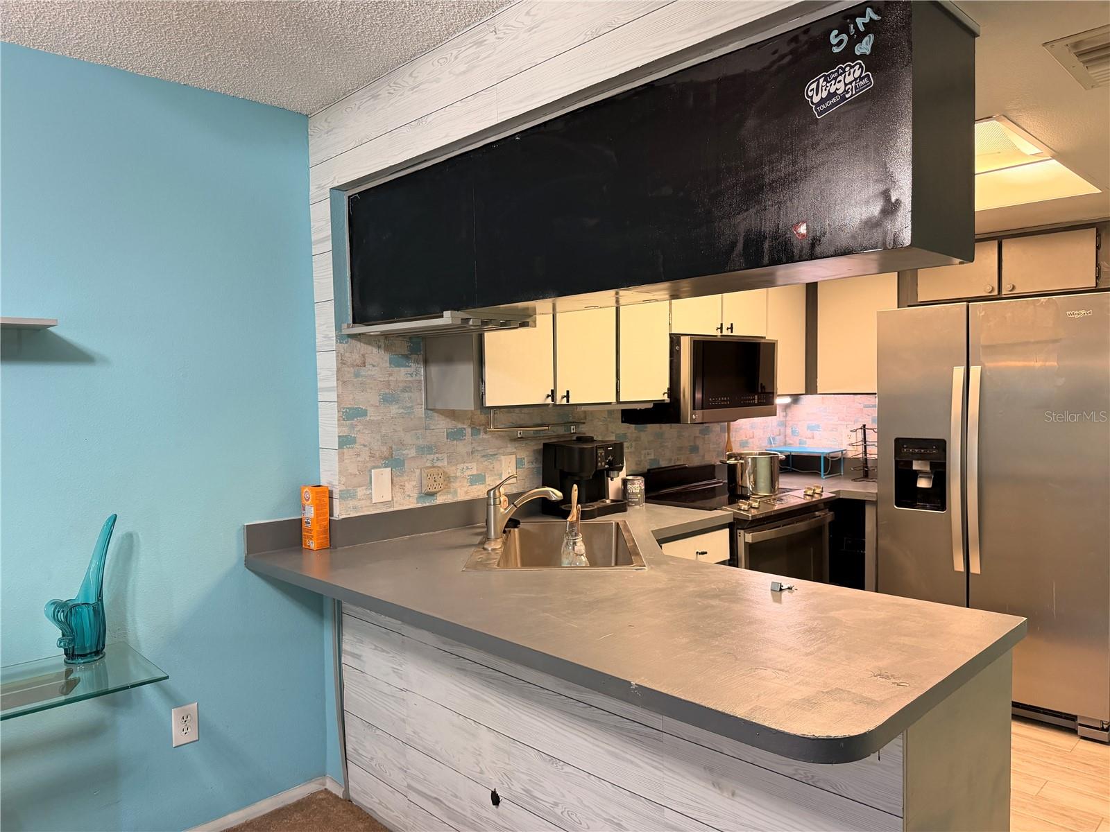 Image 3 of 12 For 1849 Abrico Drive K3