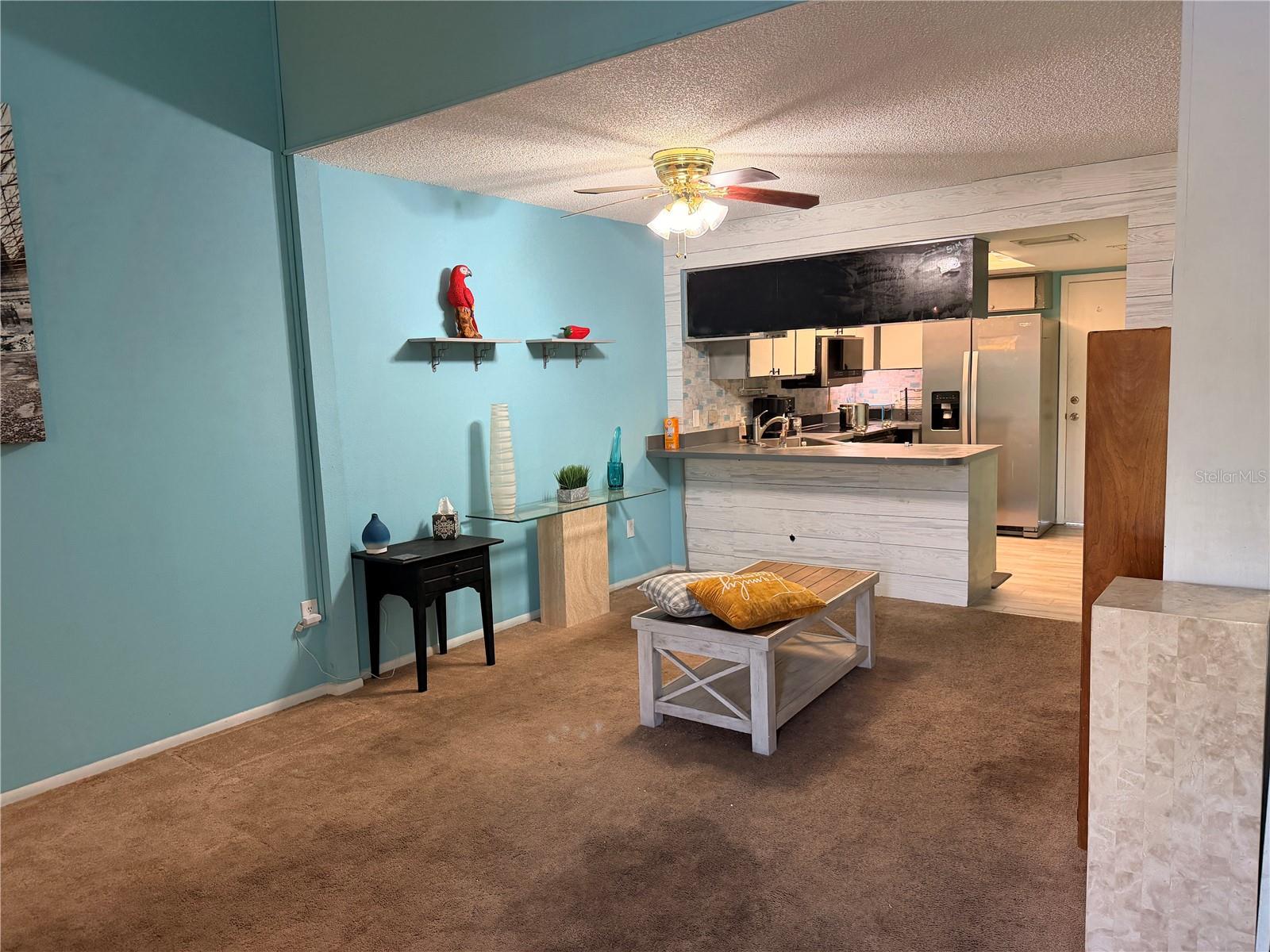 Image 4 of 12 For 1849 Abrico Drive K3