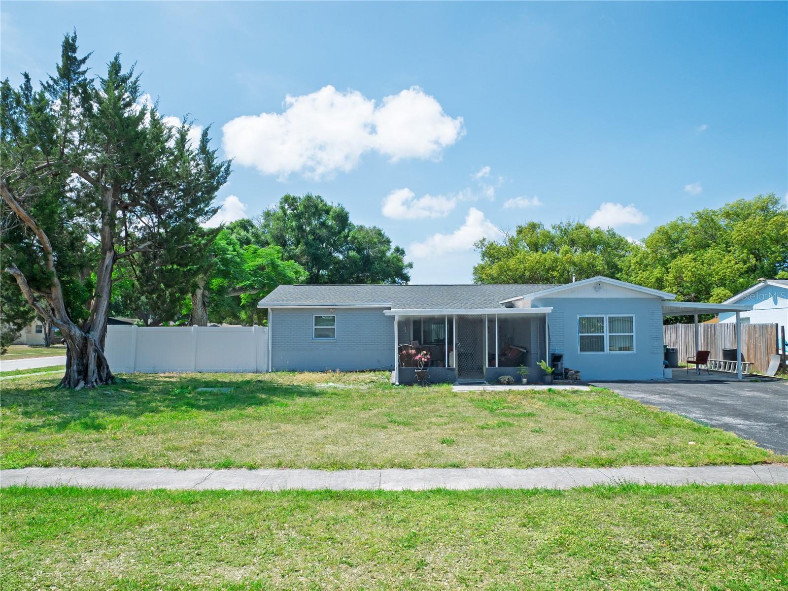 Details for 6436 Cardinal Dr, CLEARWATER, FL 33760