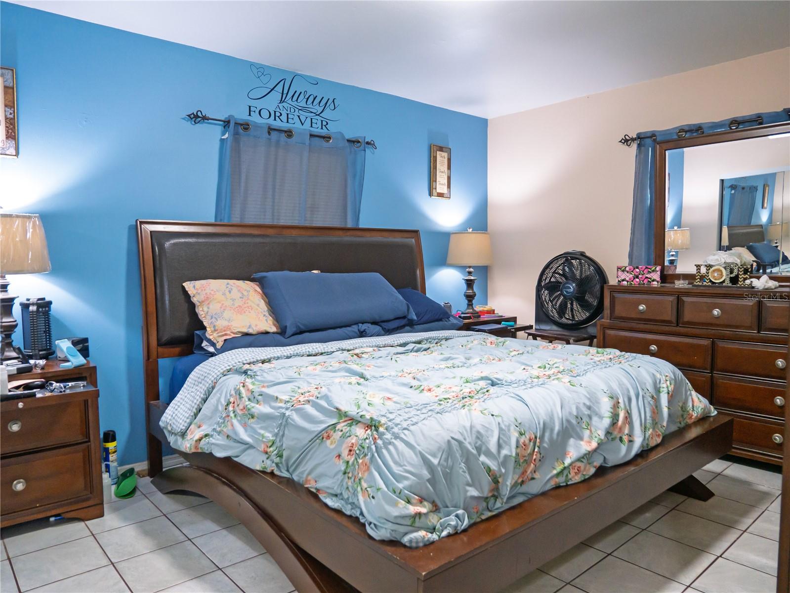 Image 16 of 33 For 6436 Cardinal Dr