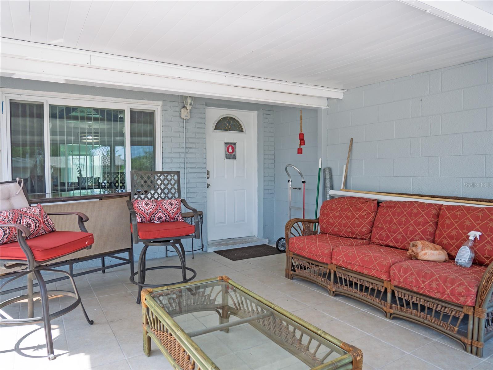 Image 3 of 33 For 6436 Cardinal Dr