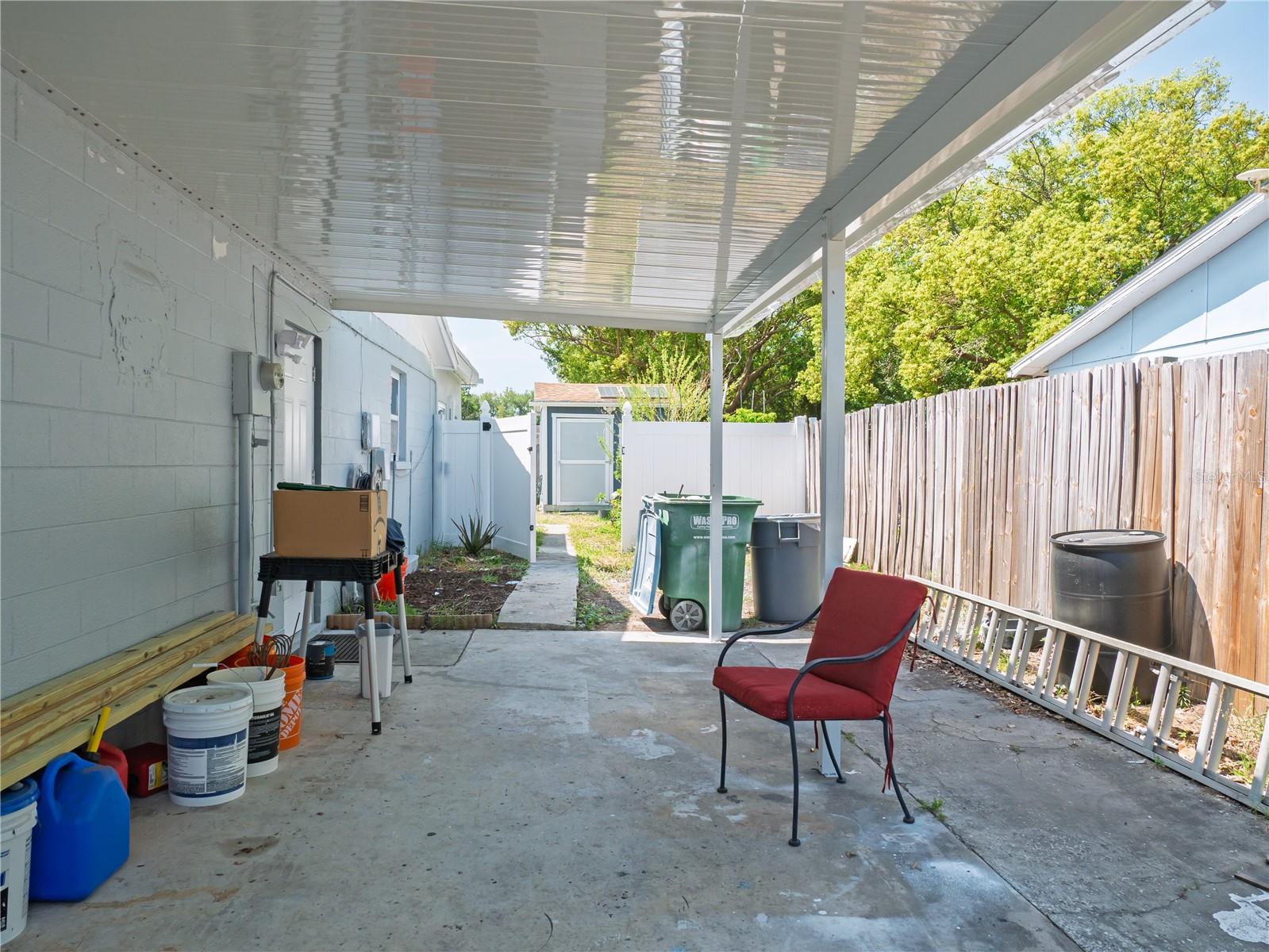 Image 31 of 33 For 6436 Cardinal Dr