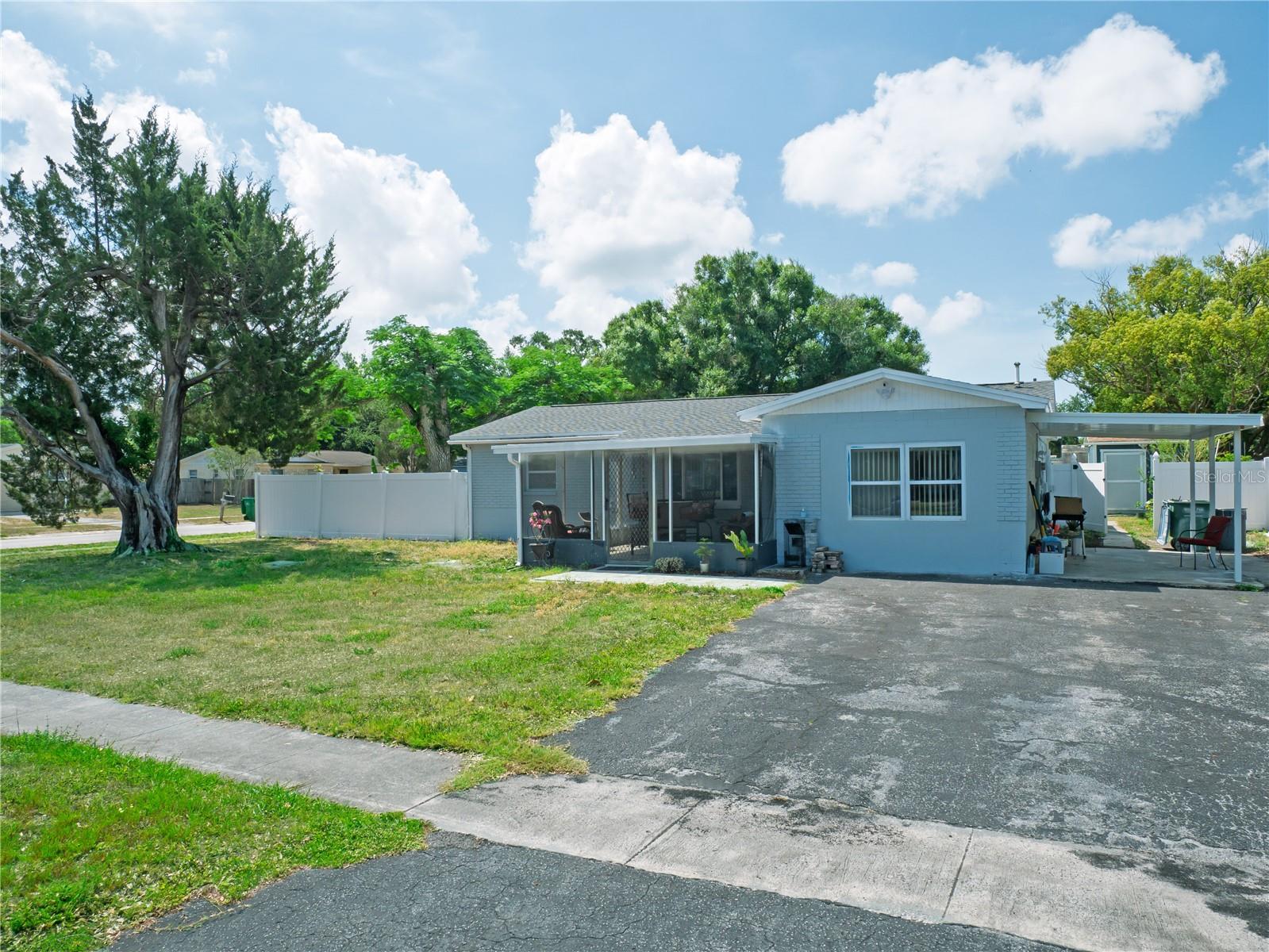 Image 33 of 33 For 6436 Cardinal Dr