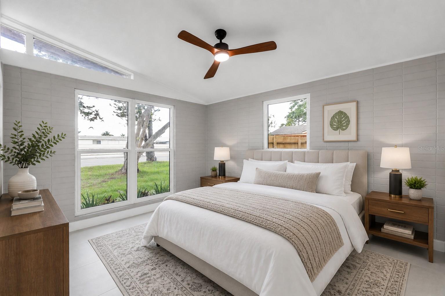 Image 11 of 19 For 5023 9th Street E