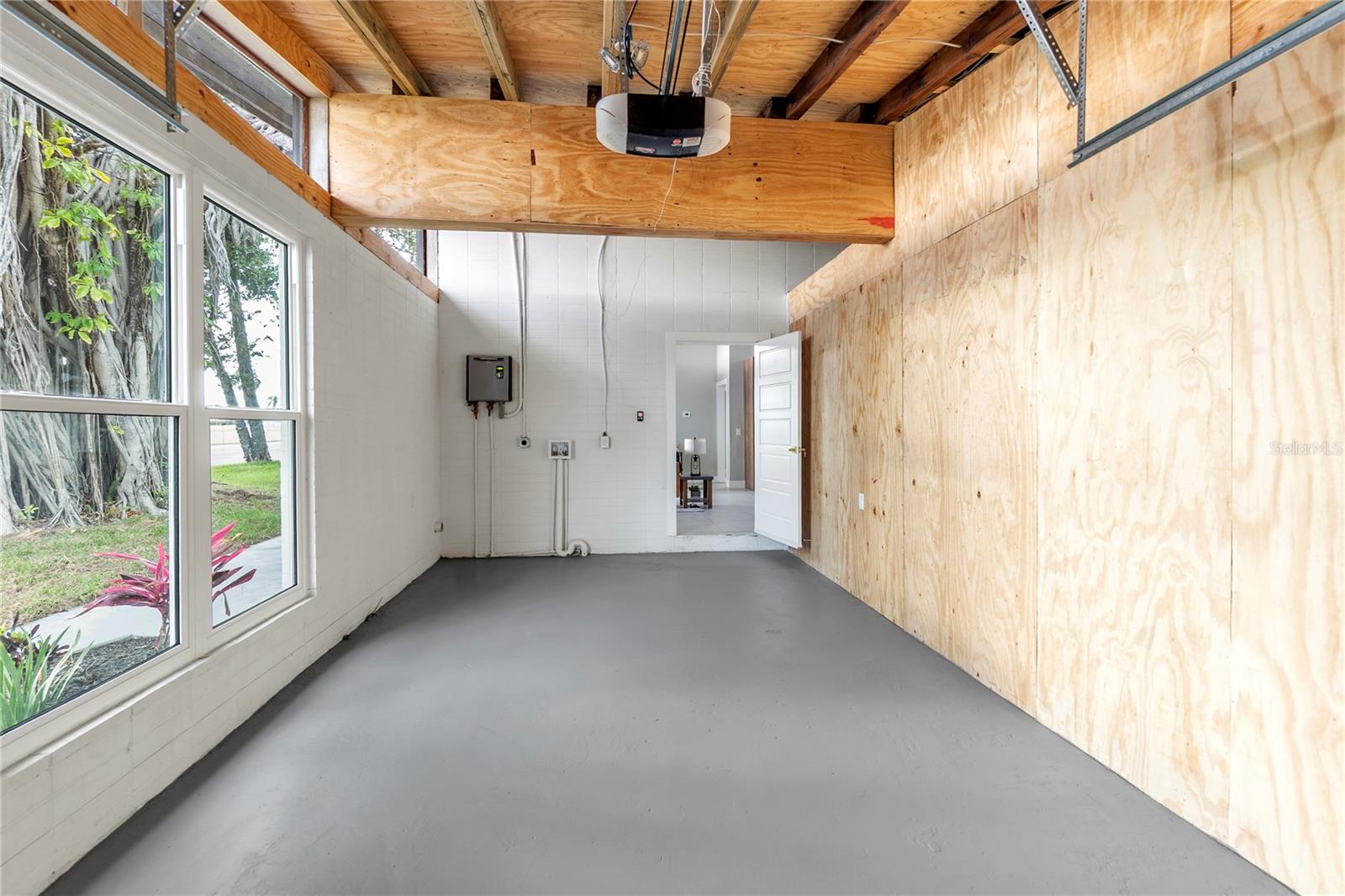 Image 19 of 19 For 5023 9th Street E