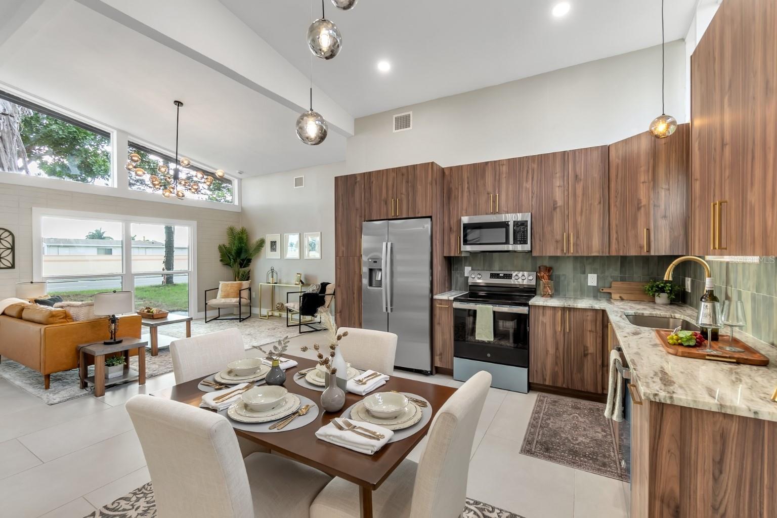 Image 3 of 19 For 5023 9th Street E