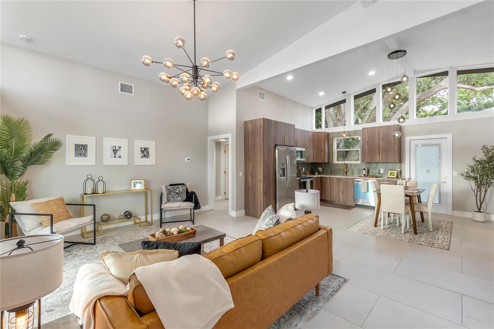 Image 7 of 19 For 5023 9th Street E