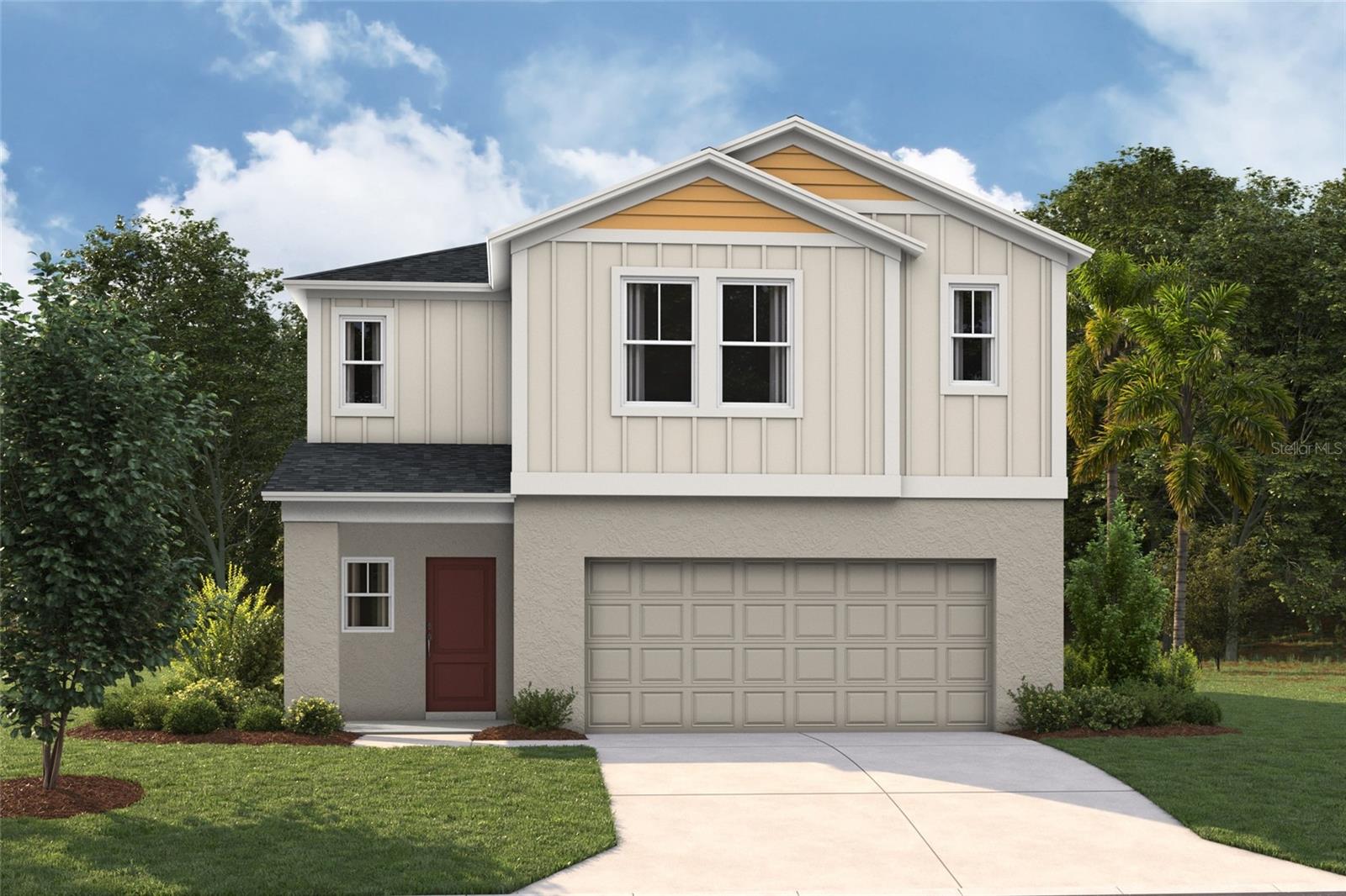 Details for 5464 San Pietro Drive, WINTER HAVEN, FL 33884