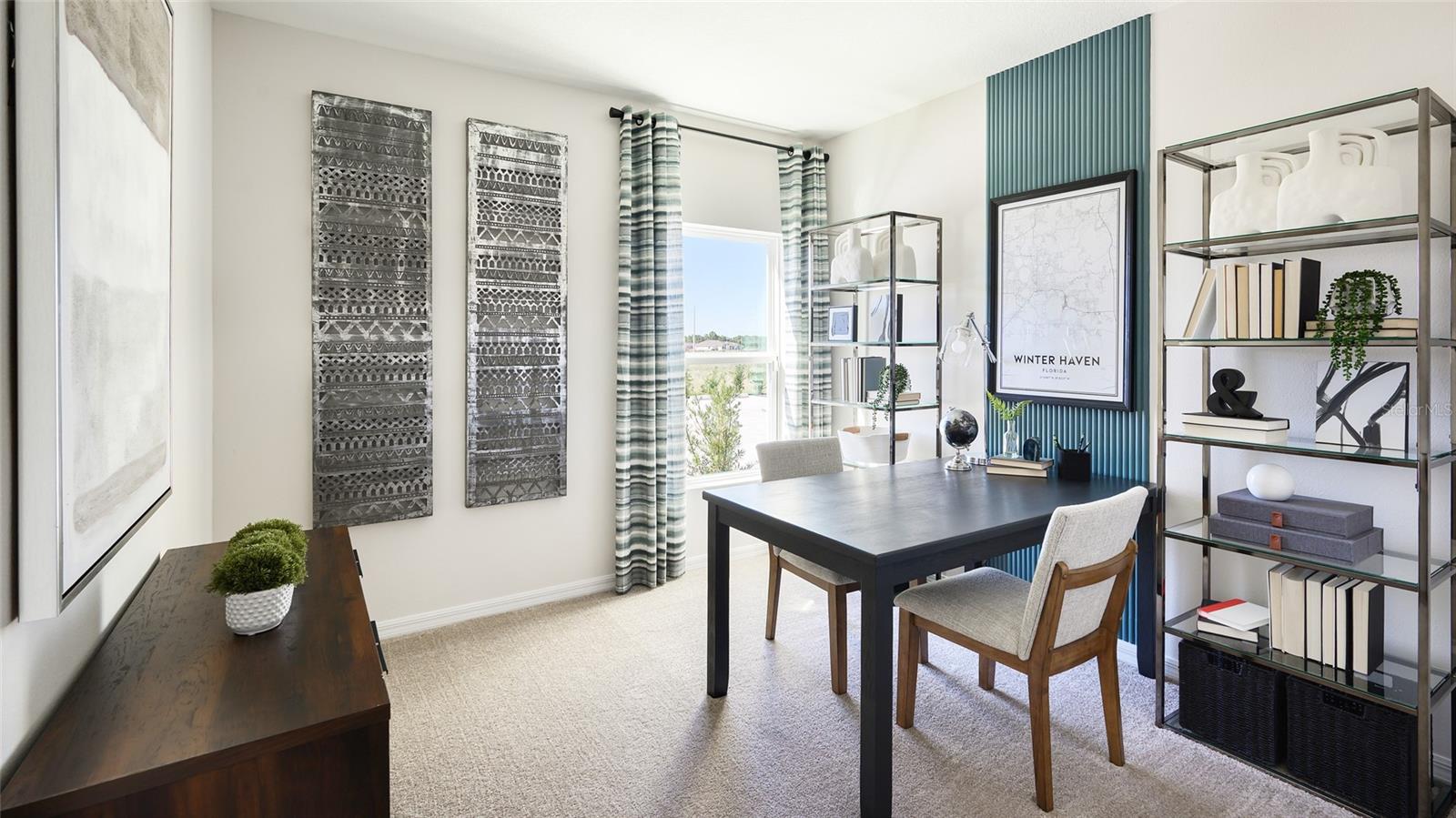 Listing photo id 13 for 5464 San Pietro Drive