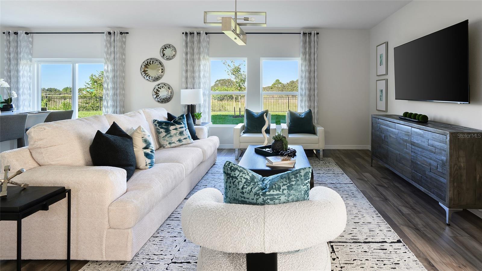 Listing photo id 7 for 5464 San Pietro Drive