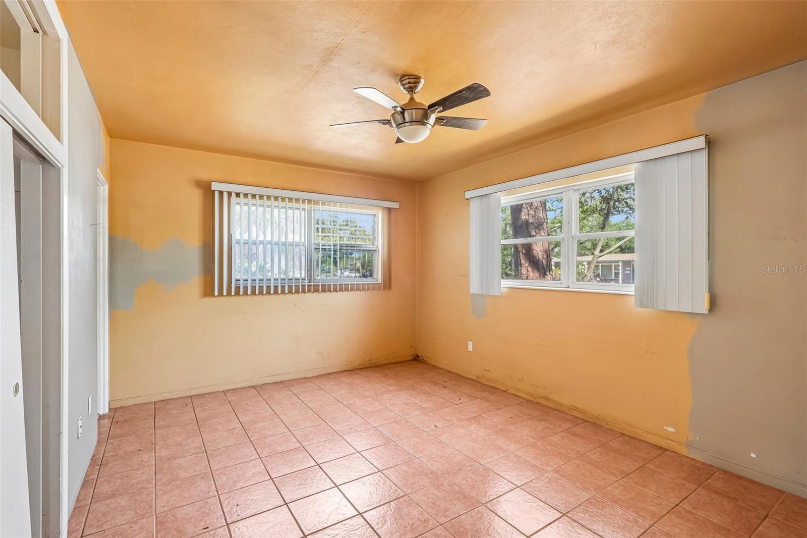 Image 14 of 29 For 6610 4th Avenue N