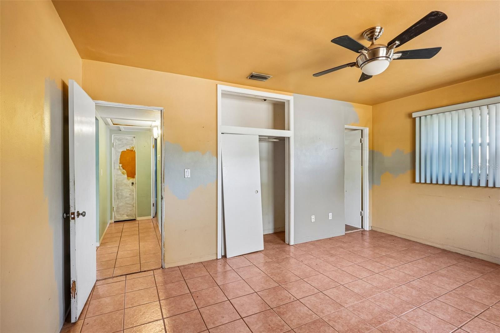 Image 15 of 29 For 6610 4th Avenue N