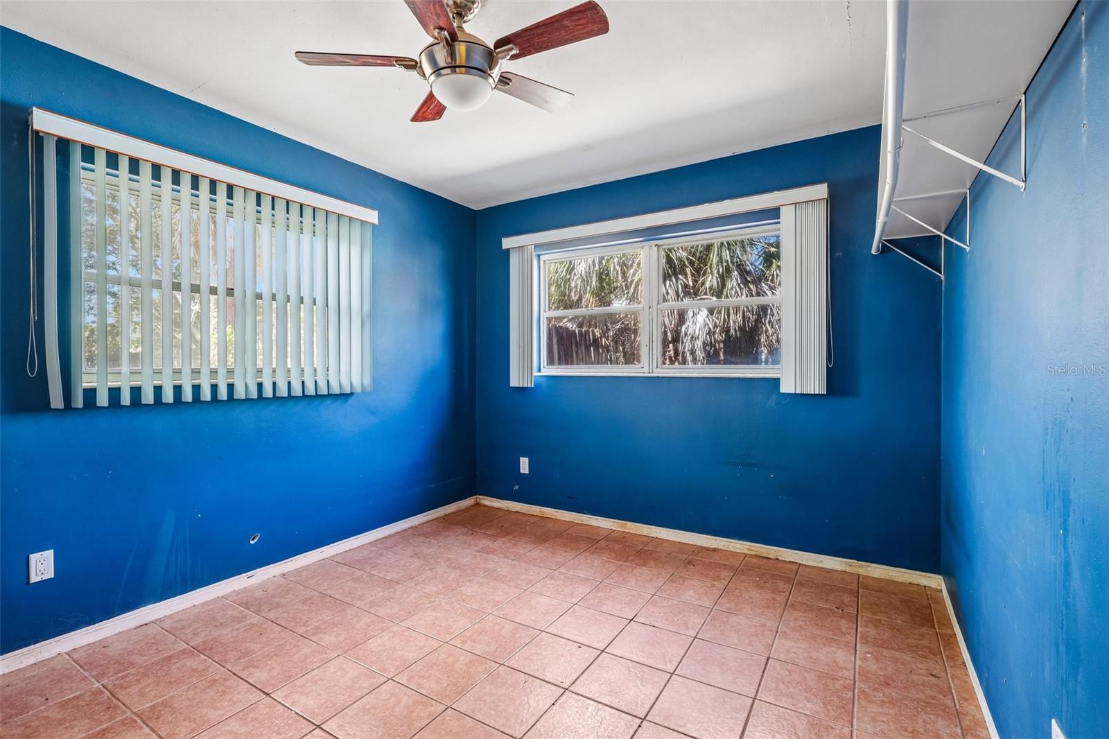 Image 19 of 29 For 6610 4th Avenue N