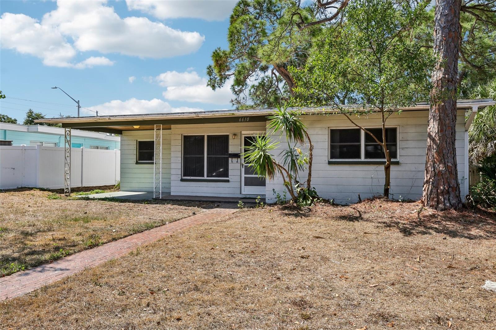 Image 2 of 29 For 6610 4th Avenue N