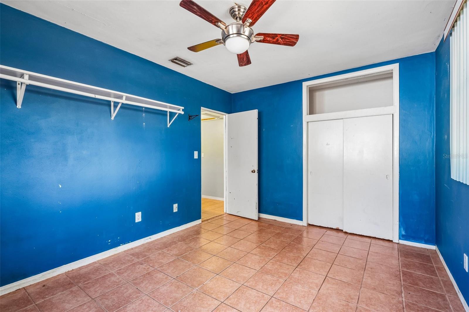 Image 20 of 29 For 6610 4th Avenue N
