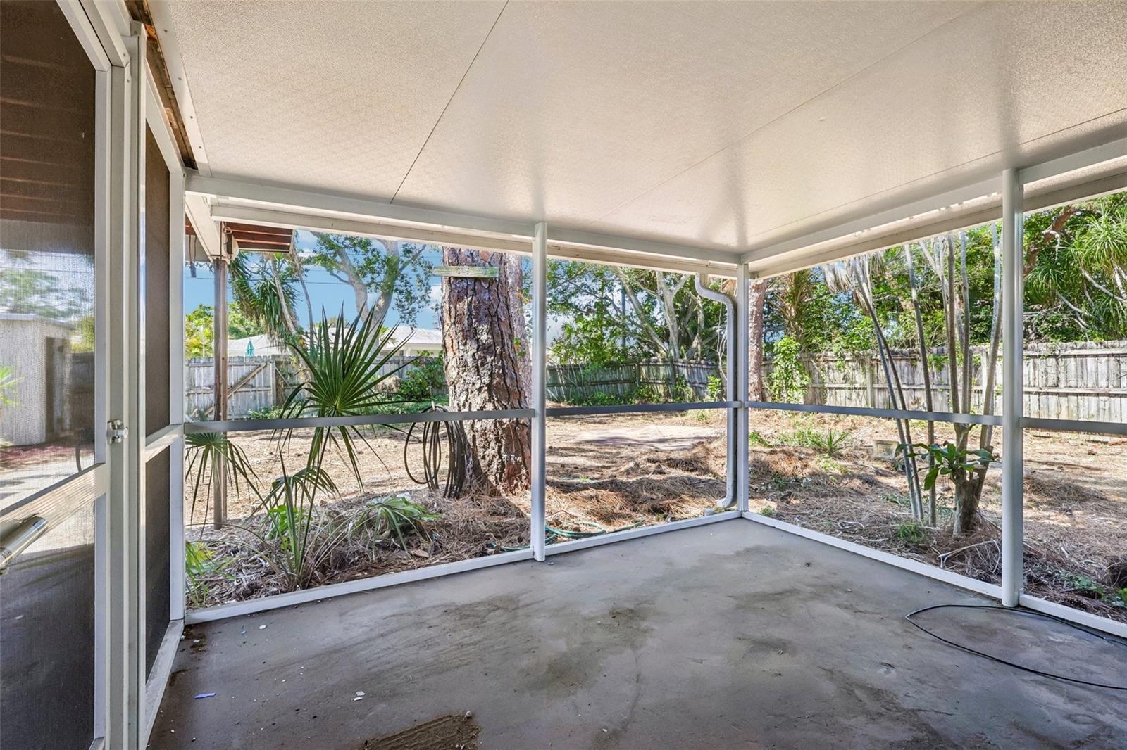 Image 22 of 29 For 6610 4th Avenue N