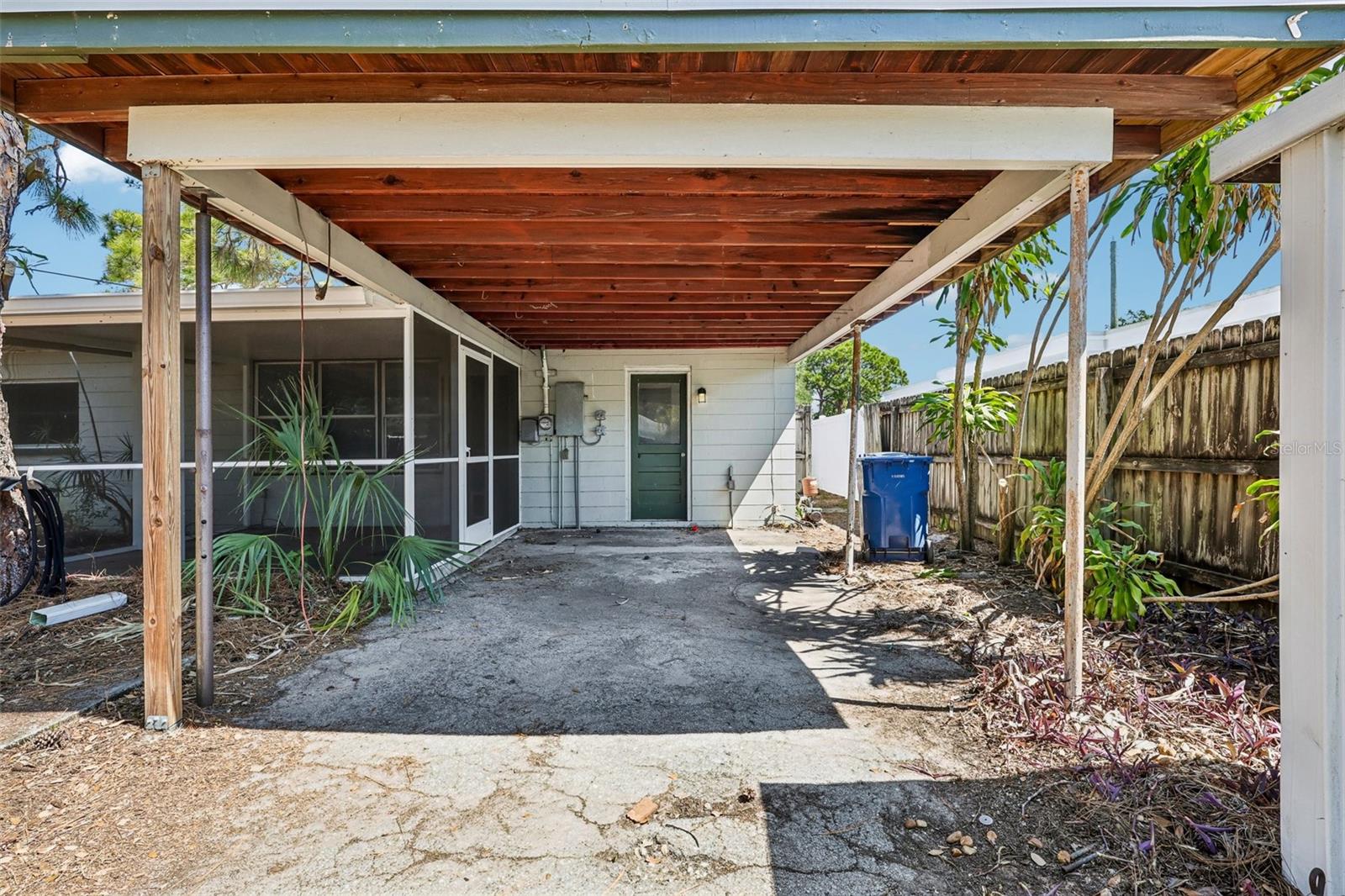 Image 24 of 29 For 6610 4th Avenue N