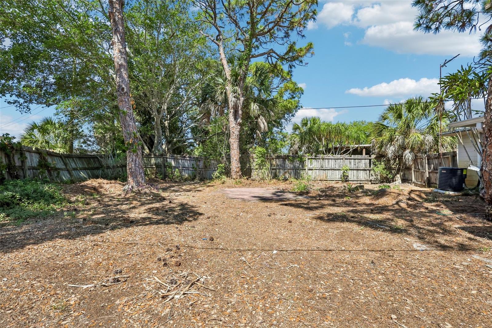 Image 25 of 29 For 6610 4th Avenue N