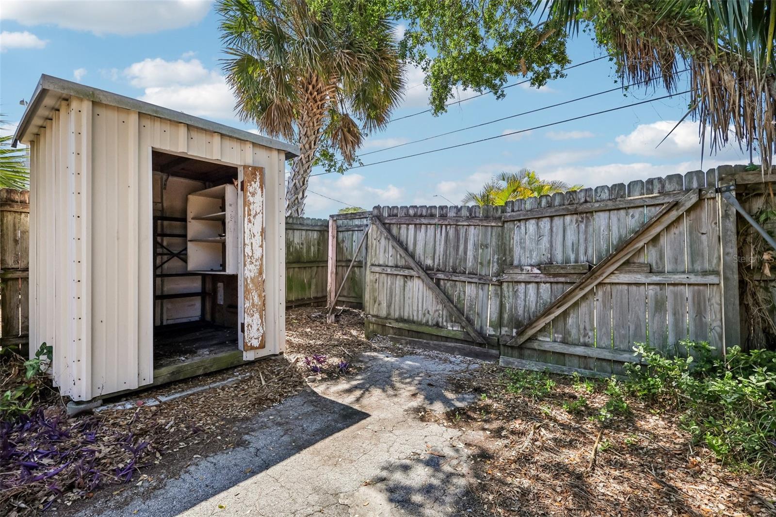 Image 26 of 29 For 6610 4th Avenue N