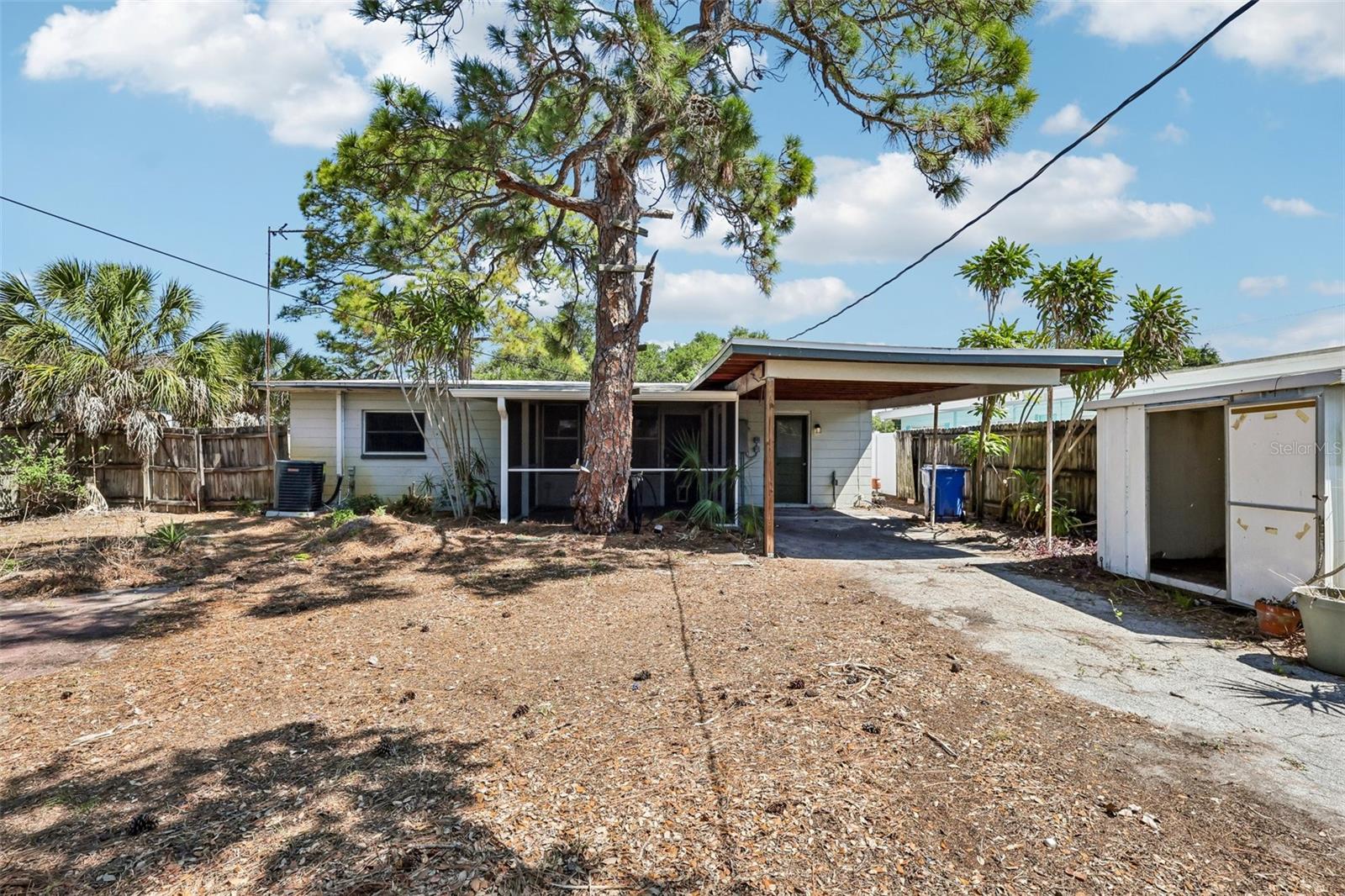 Image 27 of 29 For 6610 4th Avenue N