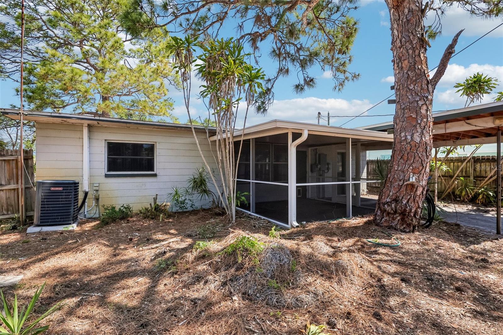 Image 29 of 29 For 6610 4th Avenue N