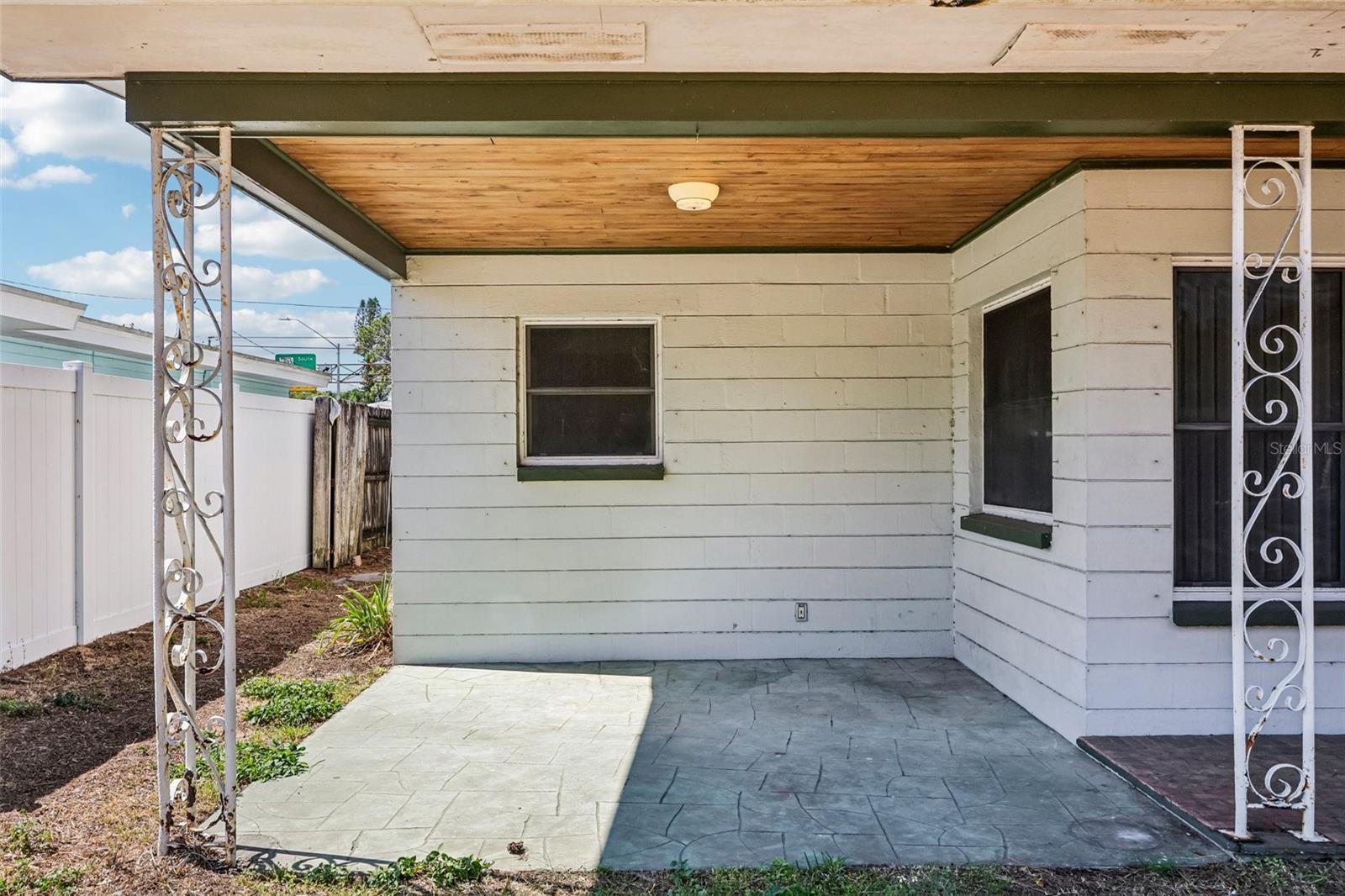 Image 3 of 29 For 6610 4th Avenue N