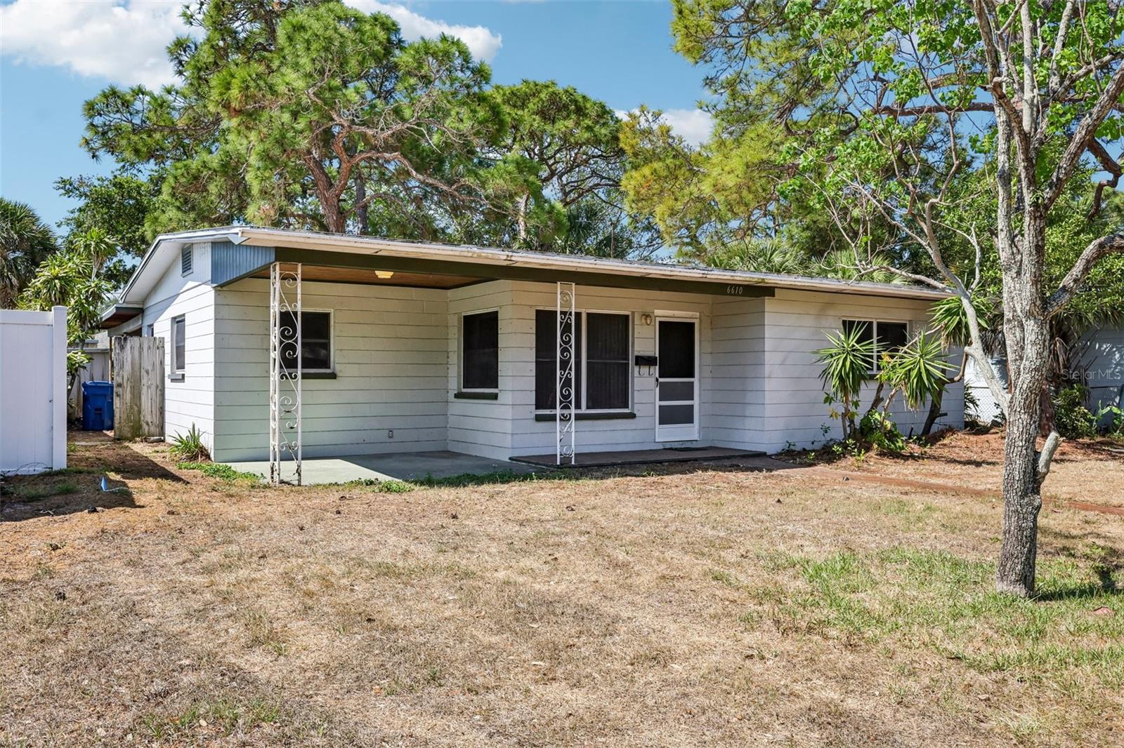 Image 5 of 29 For 6610 4th Avenue N
