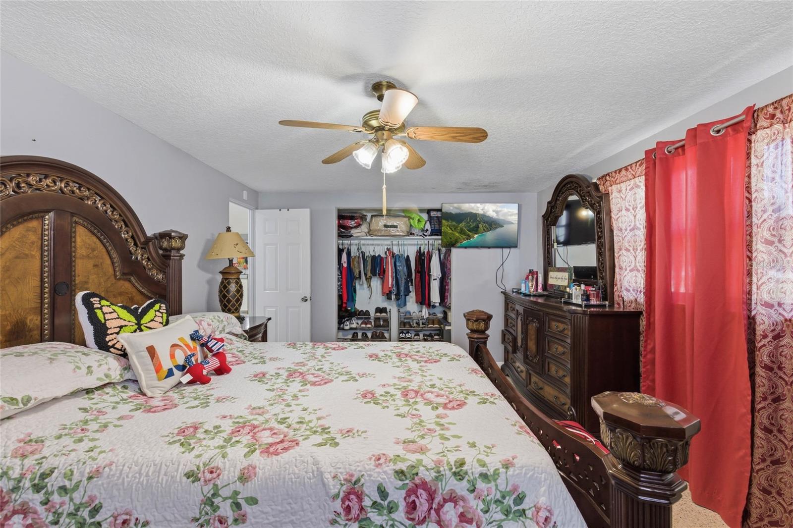 Listing photo id 20 for 6760 Runnel Drive