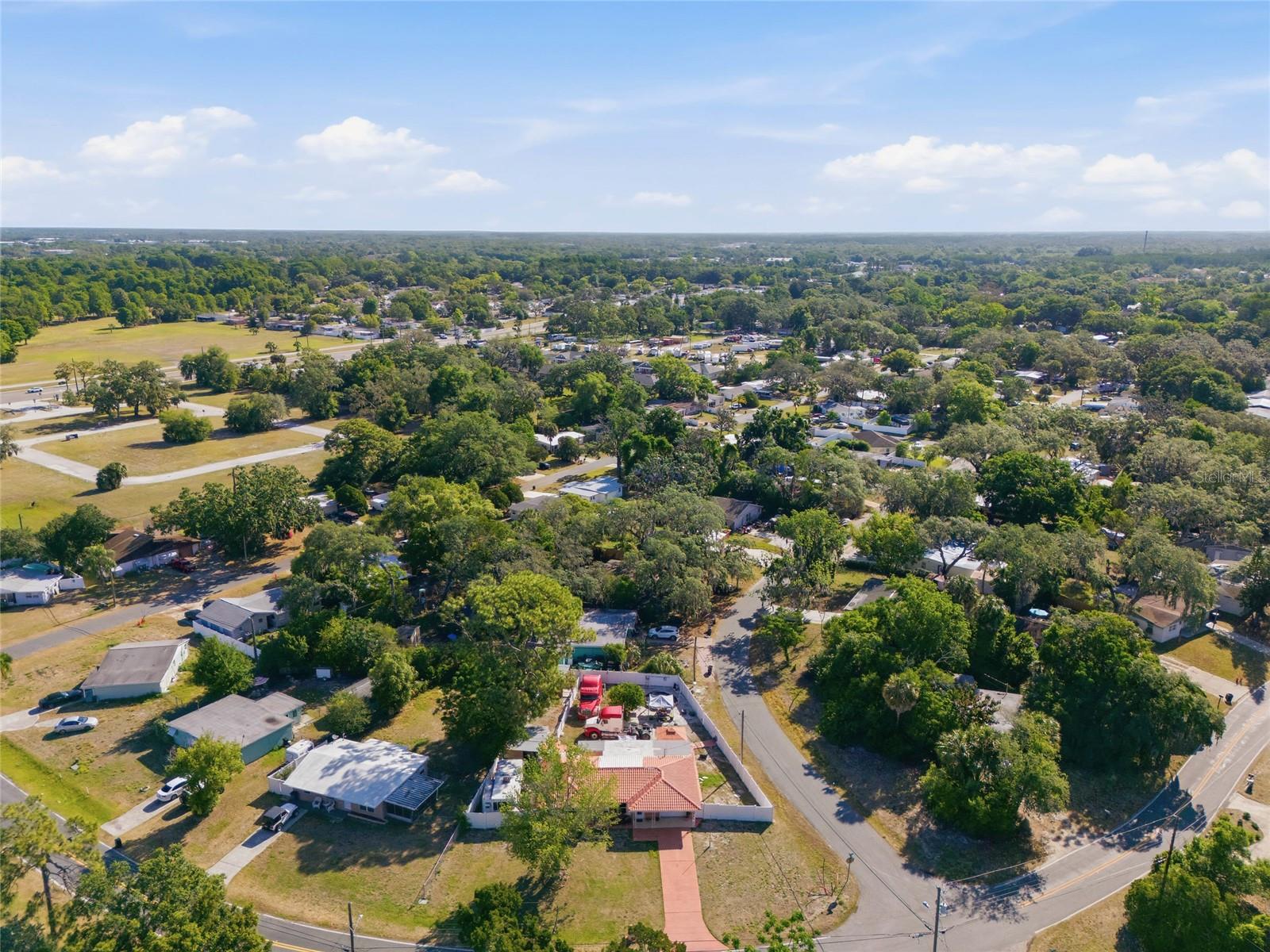 Listing photo id 40 for 6760 Runnel Drive