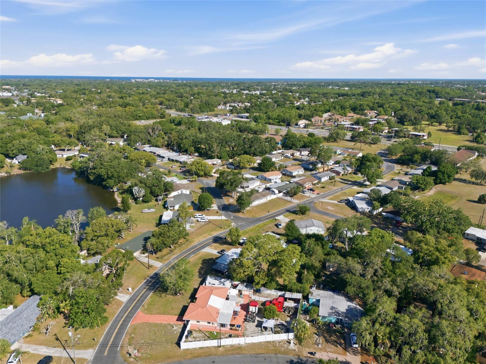 Listing photo id 42 for 6760 Runnel Drive