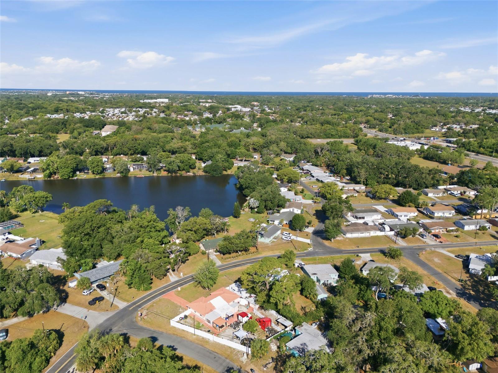 Listing photo id 43 for 6760 Runnel Drive