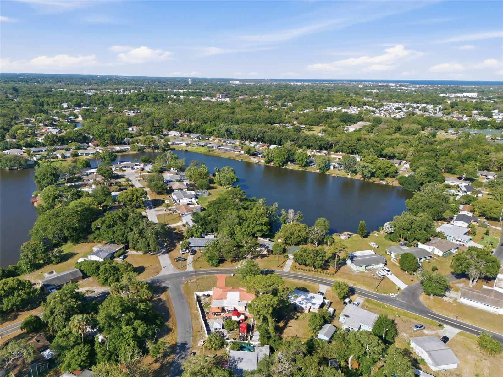 Listing photo id 44 for 6760 Runnel Drive