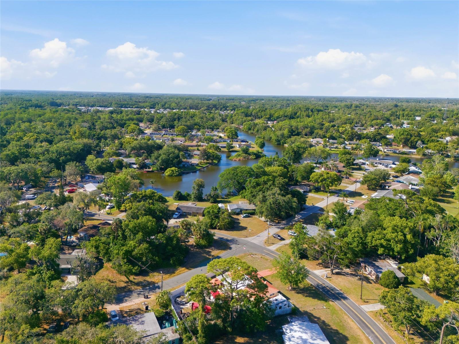 Listing photo id 45 for 6760 Runnel Drive