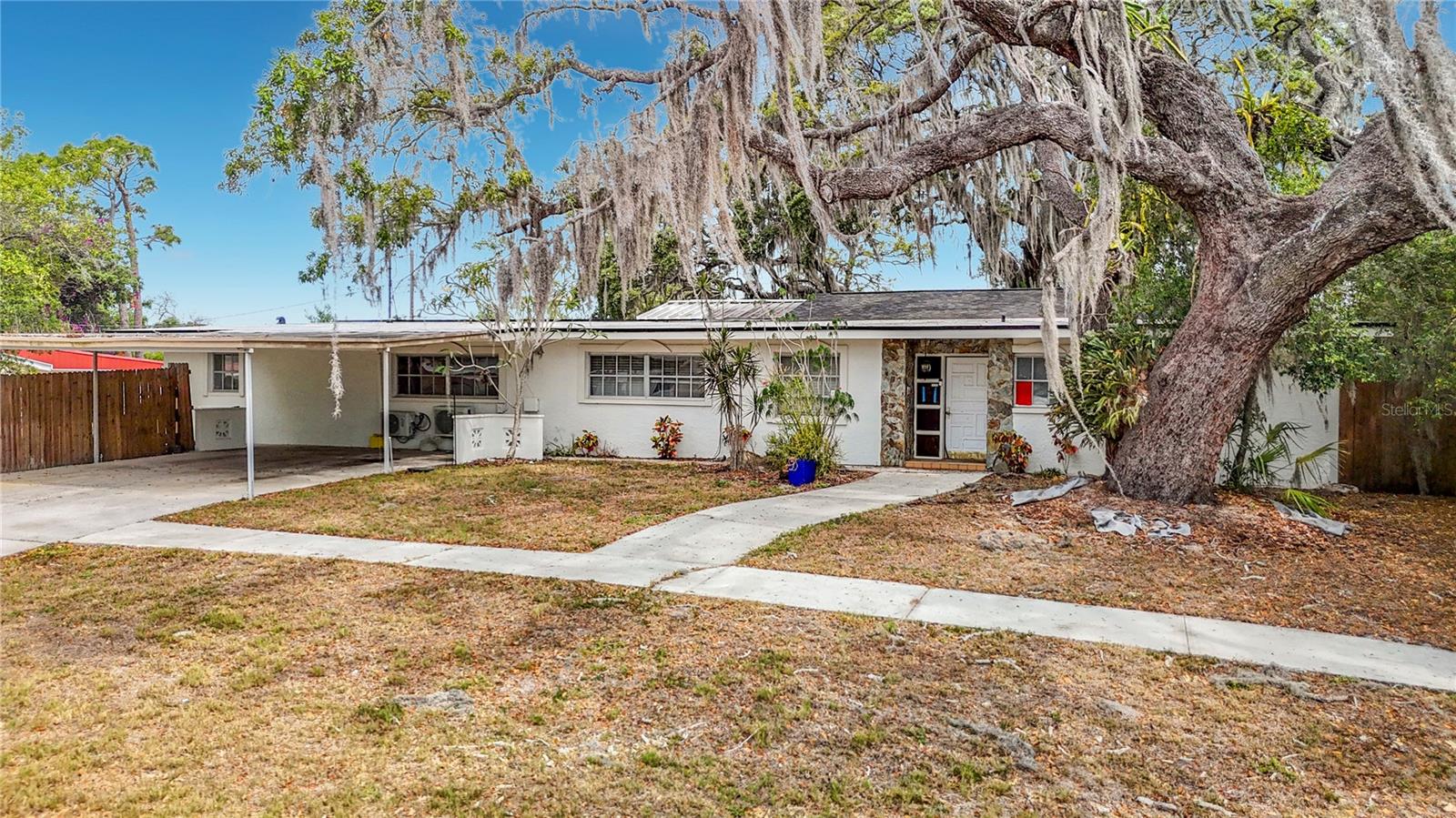 Details for 5433 Front Drive, HOLIDAY, FL 34690