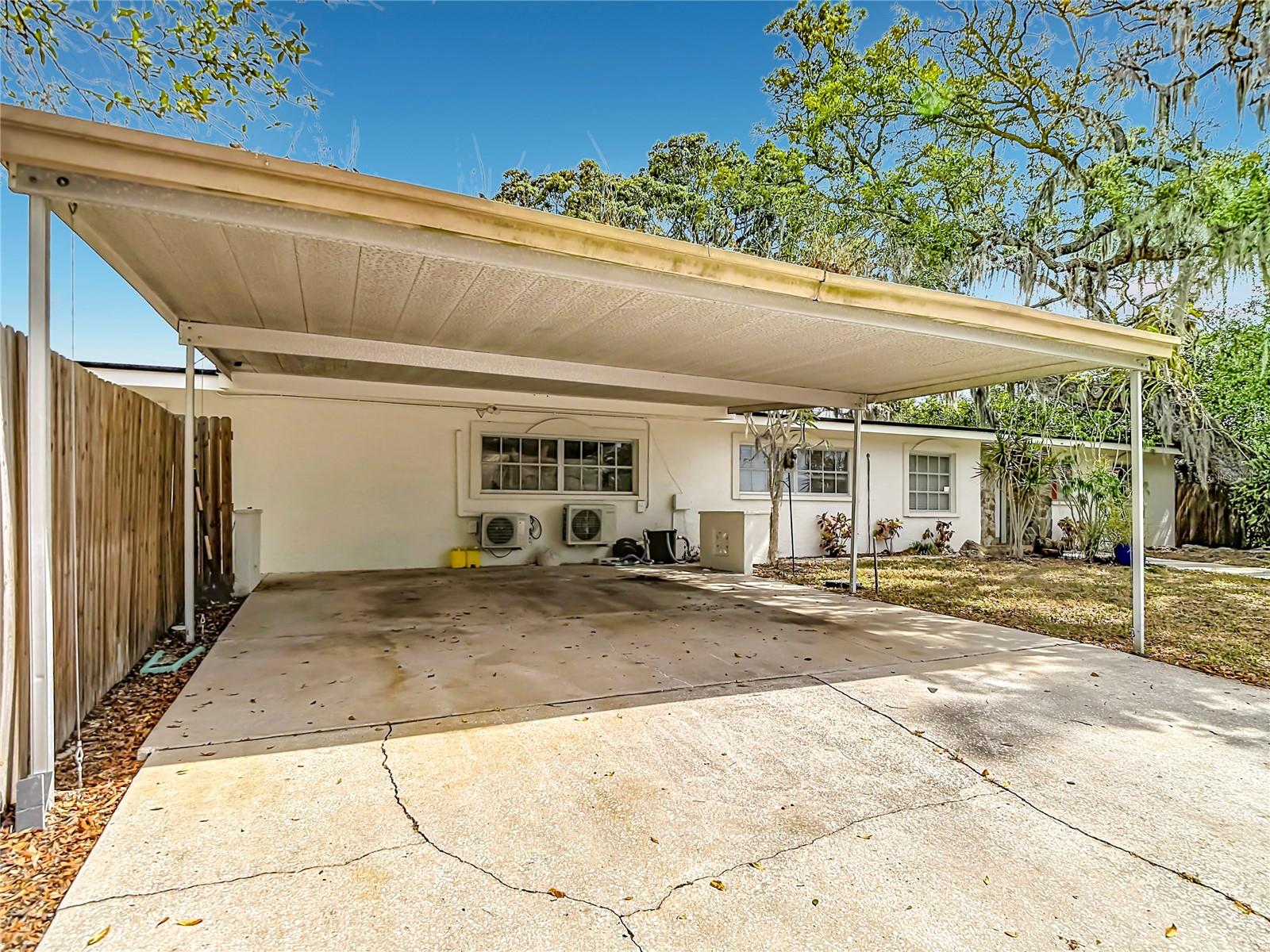 Image 2 of 68 For 5433 Front Drive